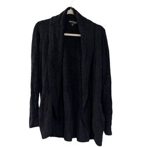 Barefoot Dreams Cardigan